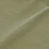 商品圖片 10 縮圖