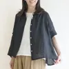 商品画像 1 のサムネイル