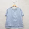 商品画像 8 のサムネイル
