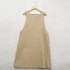 商品画像 9 のサムネイル