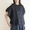 商品画像 3 のサムネイル