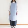 商品圖片 3 縮圖