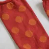 商品画像 4 のサムネイル