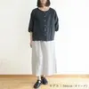 商品画像 2 のサムネイル