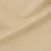 商品画像 10 のサムネイル