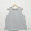 商品画像 2 のサムネイル