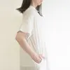 商品圖片 5 縮圖