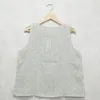 商品画像 2 のサムネイル