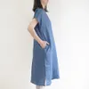 商品画像 4 のサムネイル