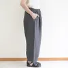 商品画像 4 のサムネイル