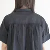 商品画像 7 のサムネイル