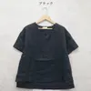 商品画像 8 のサムネイル