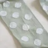 商品画像 2 のサムネイル