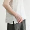 商品画像 5 のサムネイル
