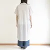 商品圖片 6 縮圖