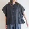 商品画像 1 のサムネイル