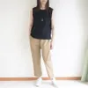 商品画像 3 のサムネイル