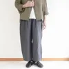 商品圖片 1 縮圖