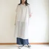 商品圖片 2 縮圖