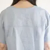 商品画像 7 のサムネイル