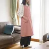 商品圖片 2 縮圖