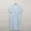 商品圖片 9 縮圖