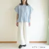 商品画像 3 のサムネイル