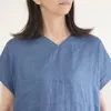 商品画像 3 のサムネイル