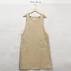 商品画像 8 のサムネイル