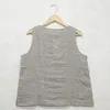 商品画像 8 のサムネイル