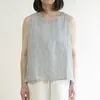 商品画像 4 のサムネイル