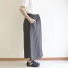 商品画像 5 のサムネイル