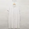 商品圖片 8 縮圖