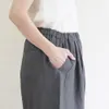 商品画像 5 のサムネイル