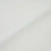 商品画像 3 のサムネイル