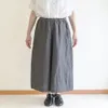 商品画像 3 のサムネイル