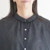 商品画像 3 のサムネイル