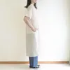 商品圖片 4 縮圖