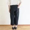 商品画像 6 のサムネイル