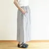 商品画像 5 のサムネイル