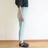 商品画像 5 のサムネイル