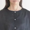 商品画像 5 のサムネイル