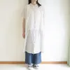 商品圖片 2 縮圖