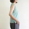 Thumbnail of product image 5
