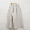商品画像 9 のサムネイル
