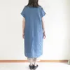 商品画像 7 のサムネイル