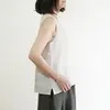商品画像 3 のサムネイル