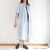 商品圖片 1 縮圖