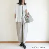 商品画像 1 のサムネイル