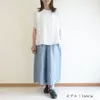 商品画像 2 のサムネイル